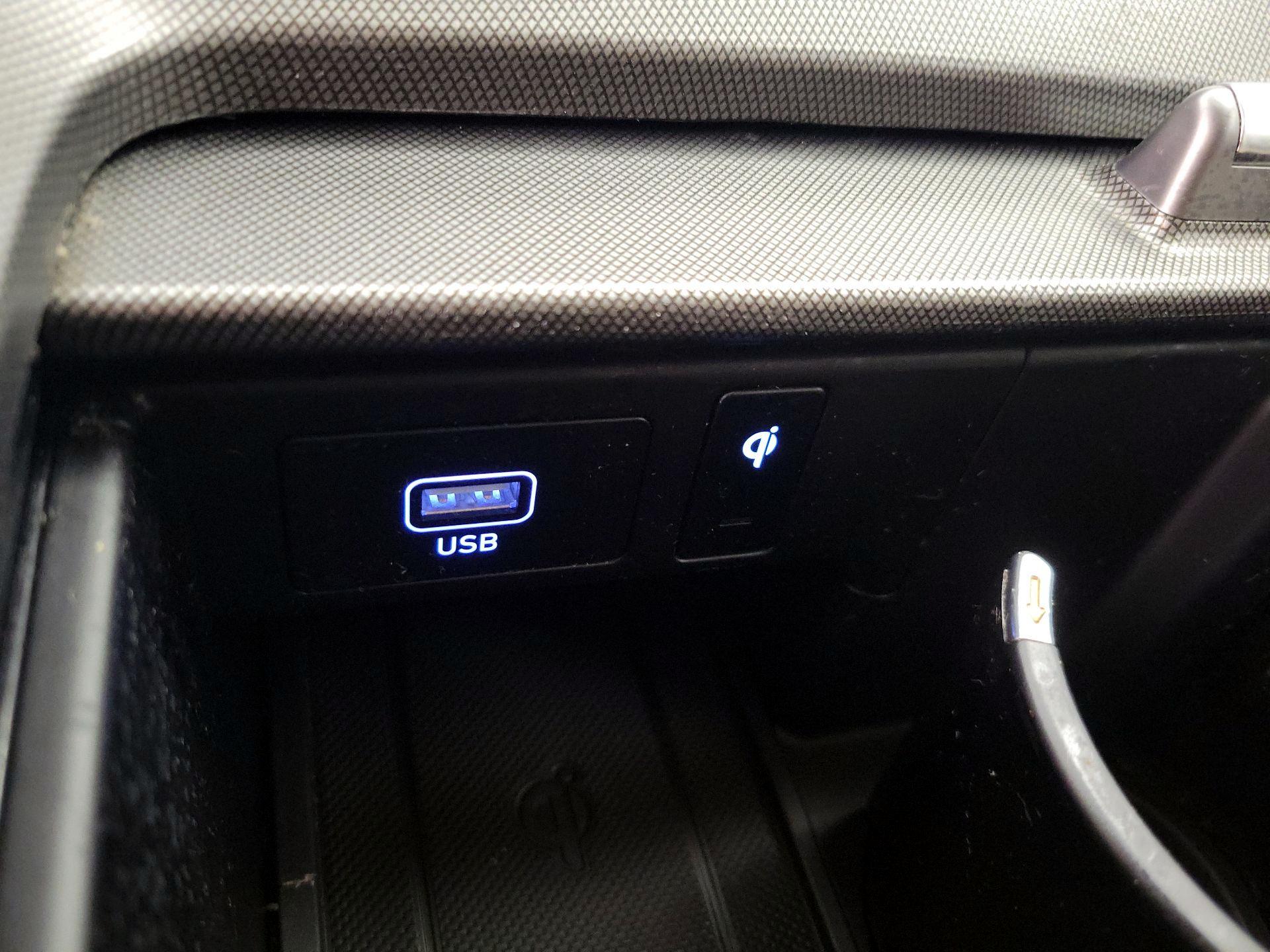 Thumbnail: 2021 Hyundai Palisade - 19