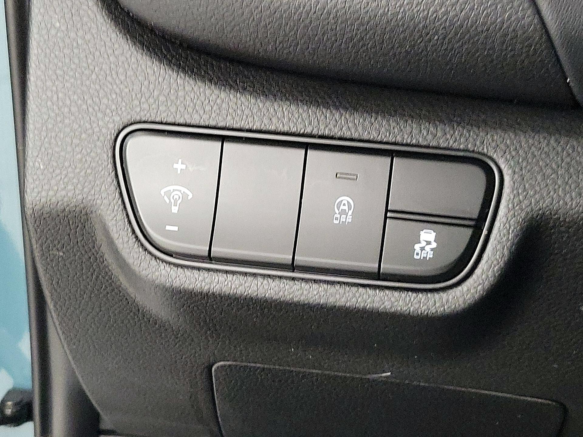 Thumbnail: 2024 Kia Seltos - 13