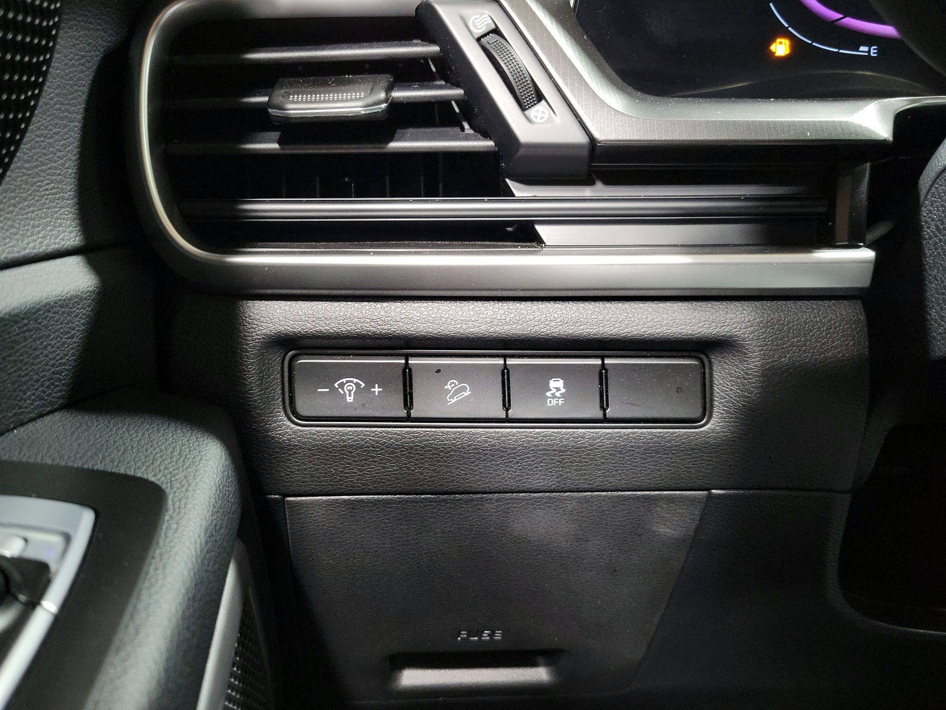 Thumbnail: 2024 Kia Telluride - 13