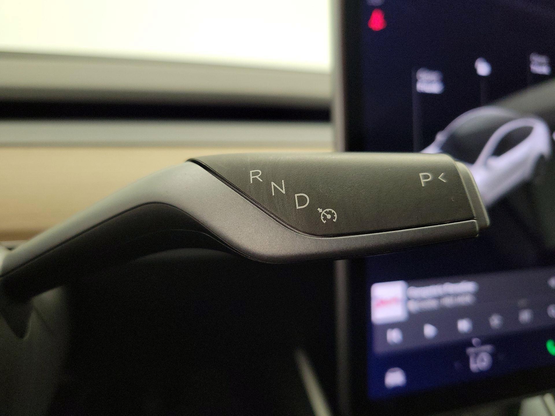 Thumbnail: 2021 Tesla Model Y - 16