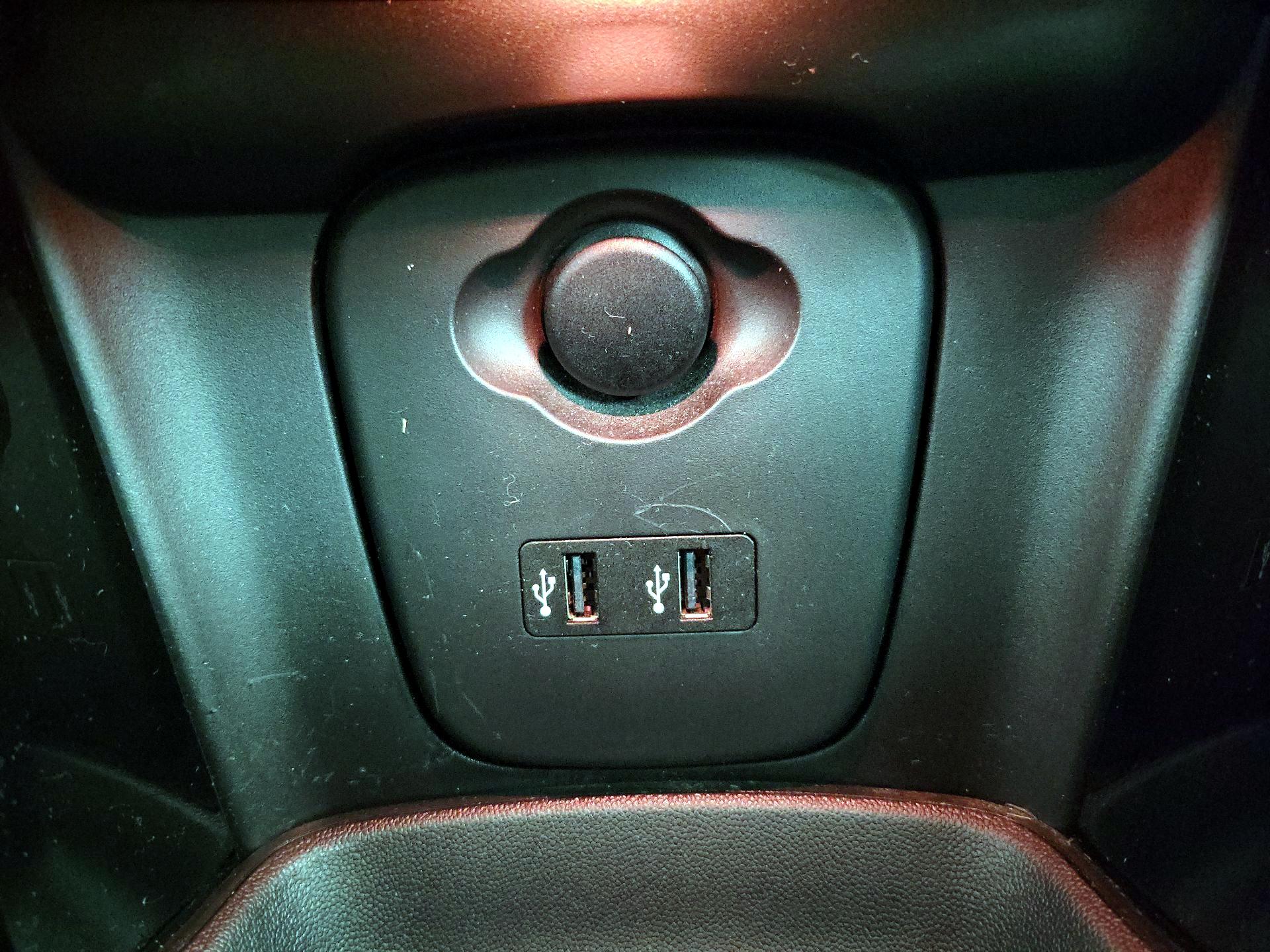Thumbnail: 2019 MINI Cooper Hardtop - 18
