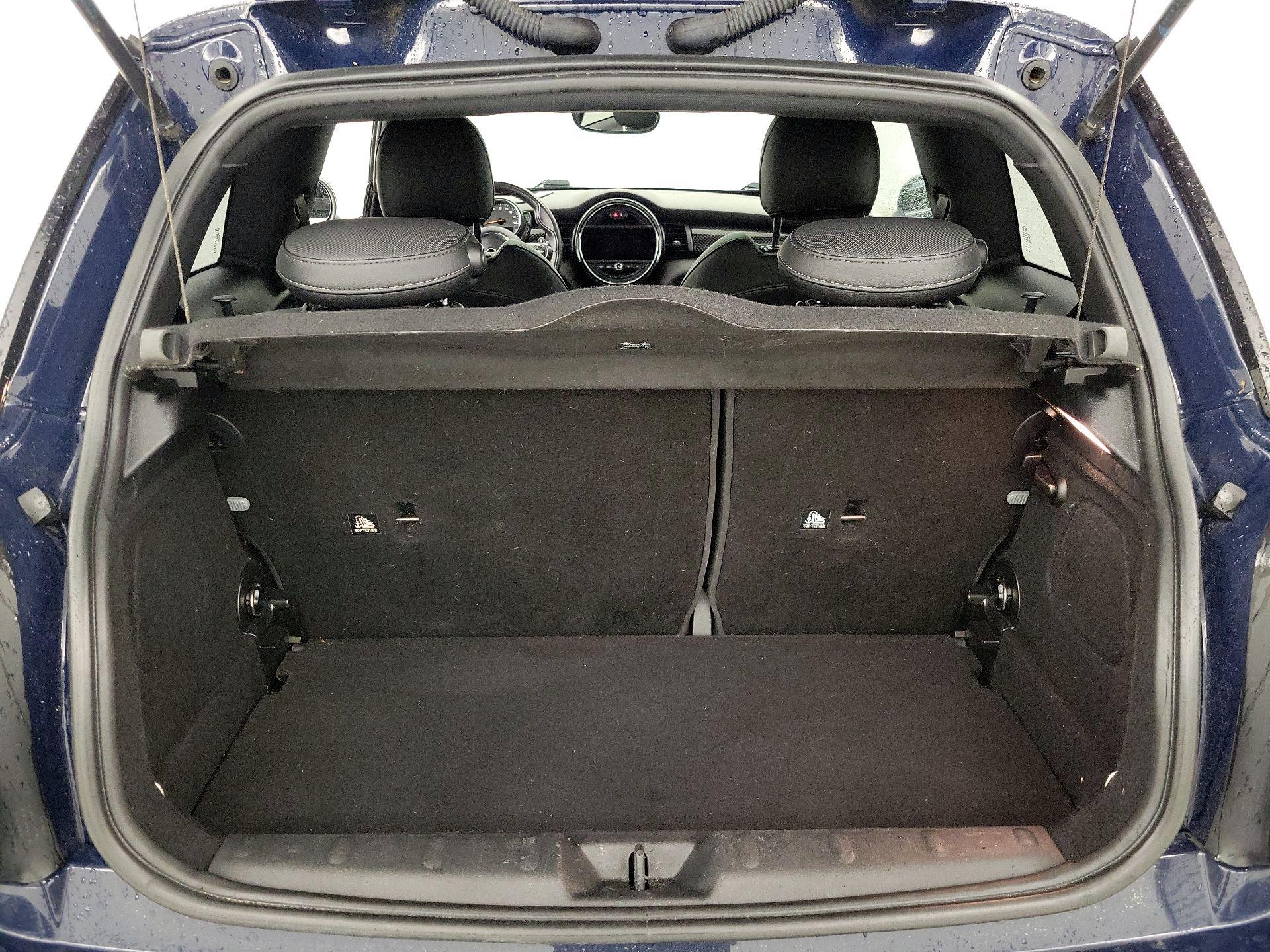 Thumbnail: 2019 MINI Cooper Hardtop - 20
