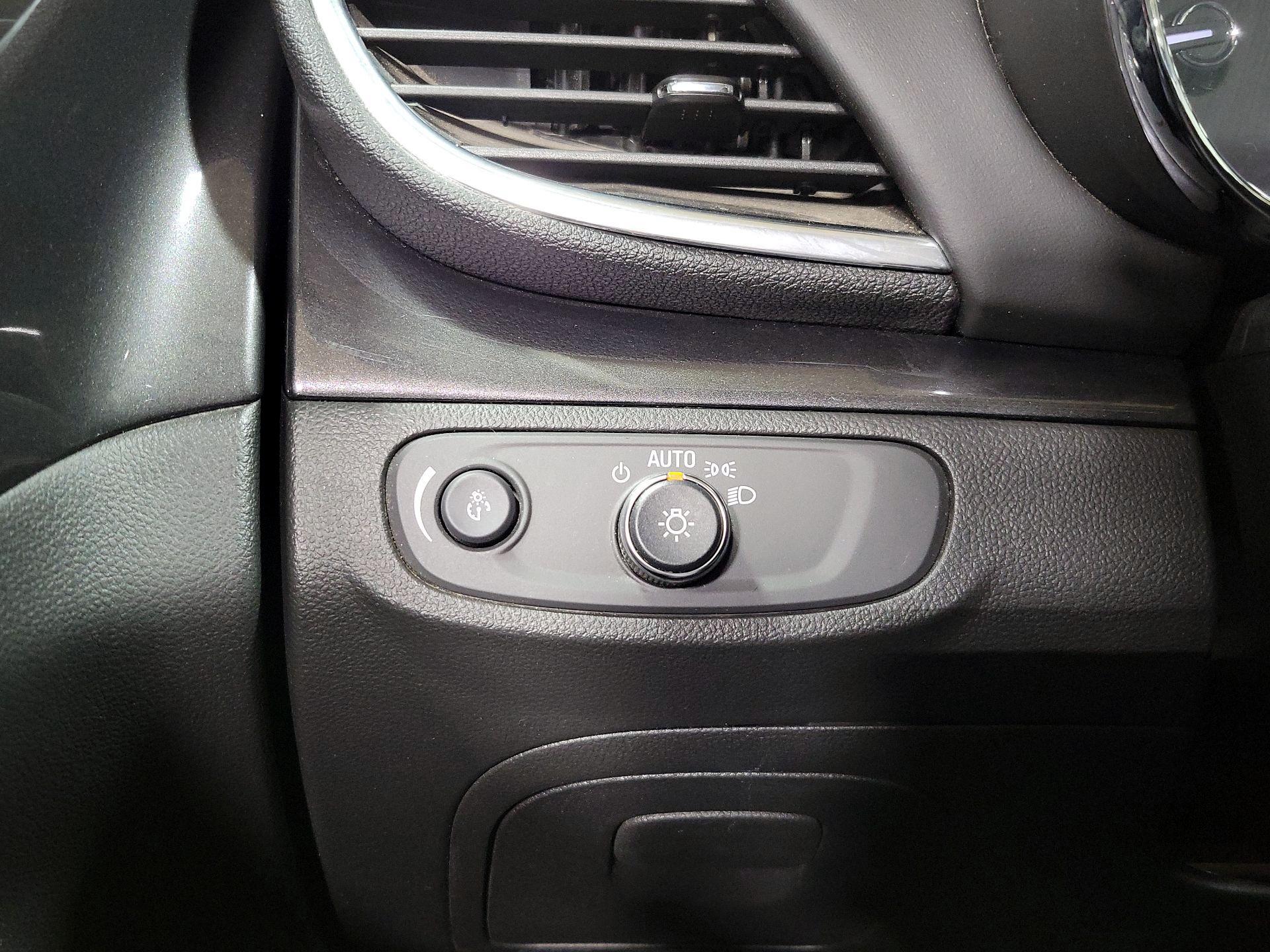 Thumbnail: 2022 Buick Encore - 13