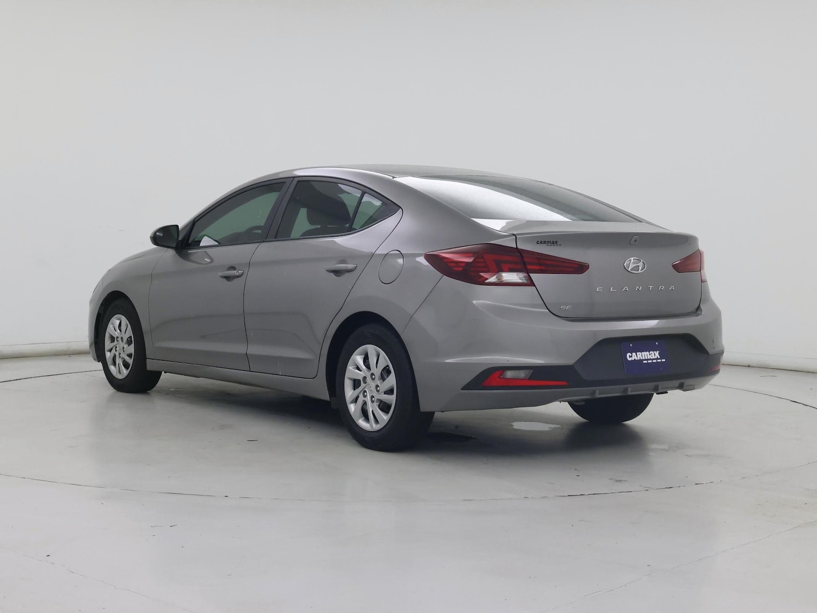 View 3