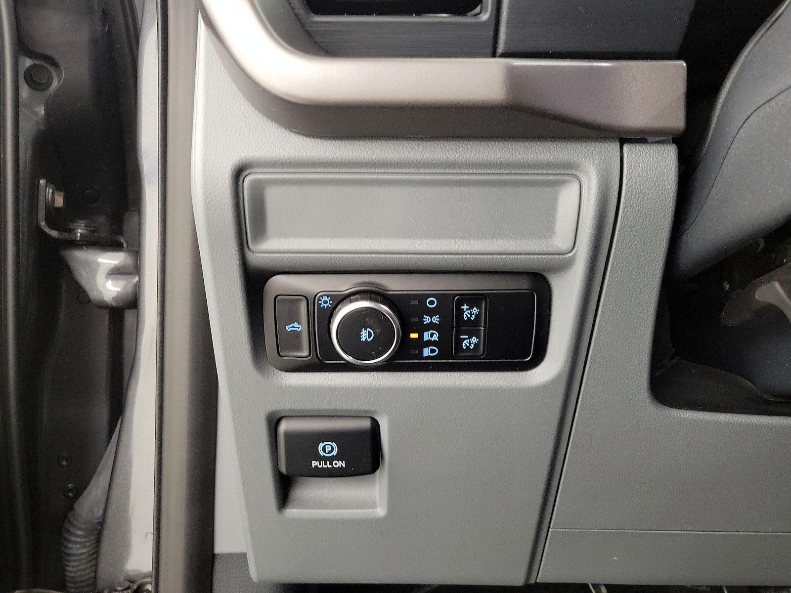 2024 Ford F-150 XLT - Photo 14