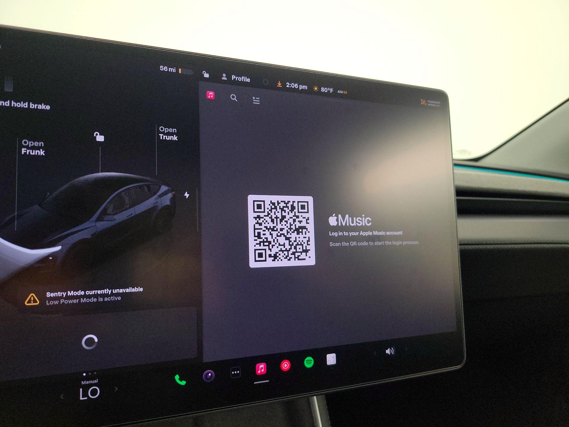 Thumbnail: 2026 Tesla Model Y - 14