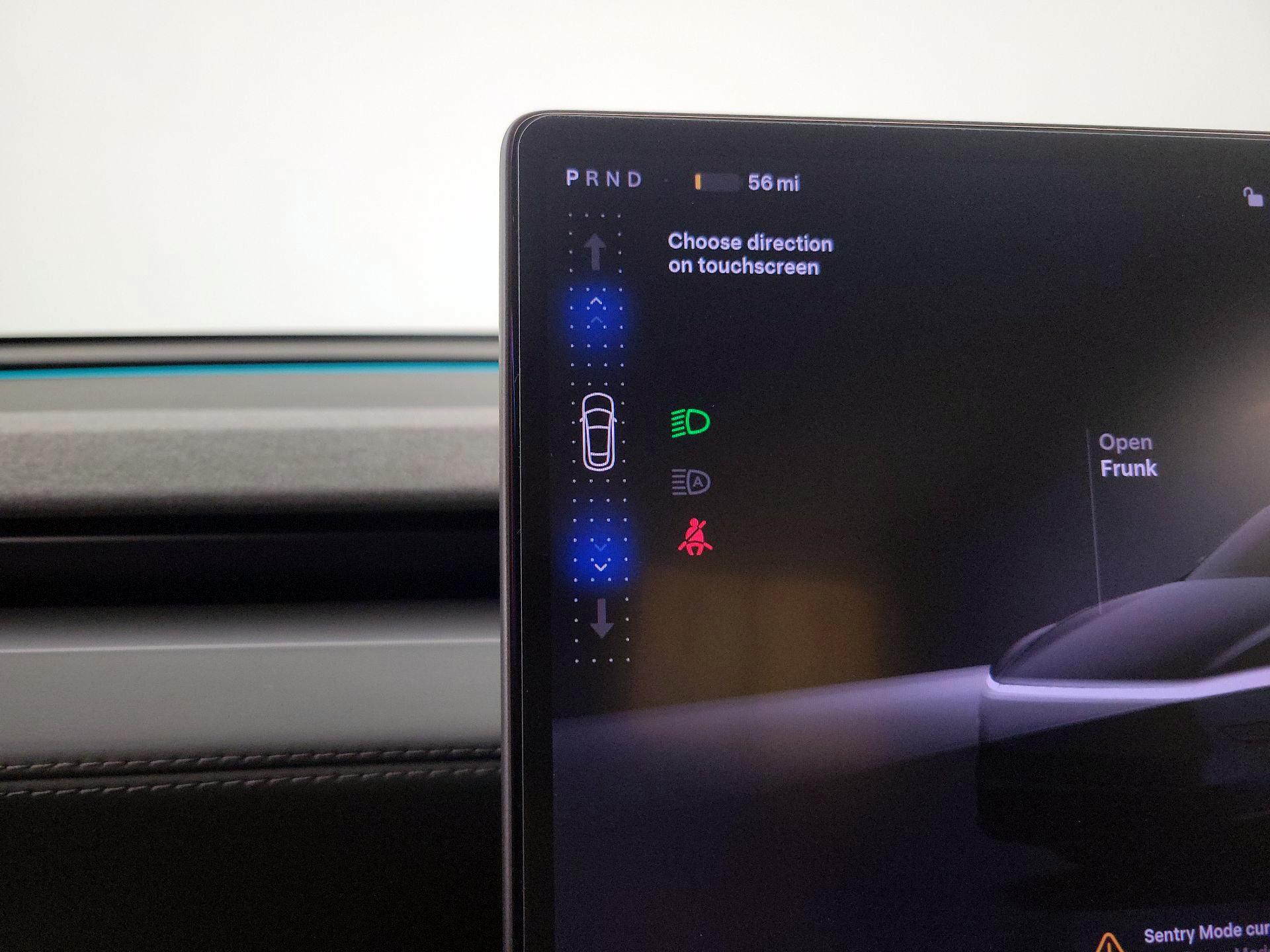 Thumbnail: 2026 Tesla Model Y - 16
