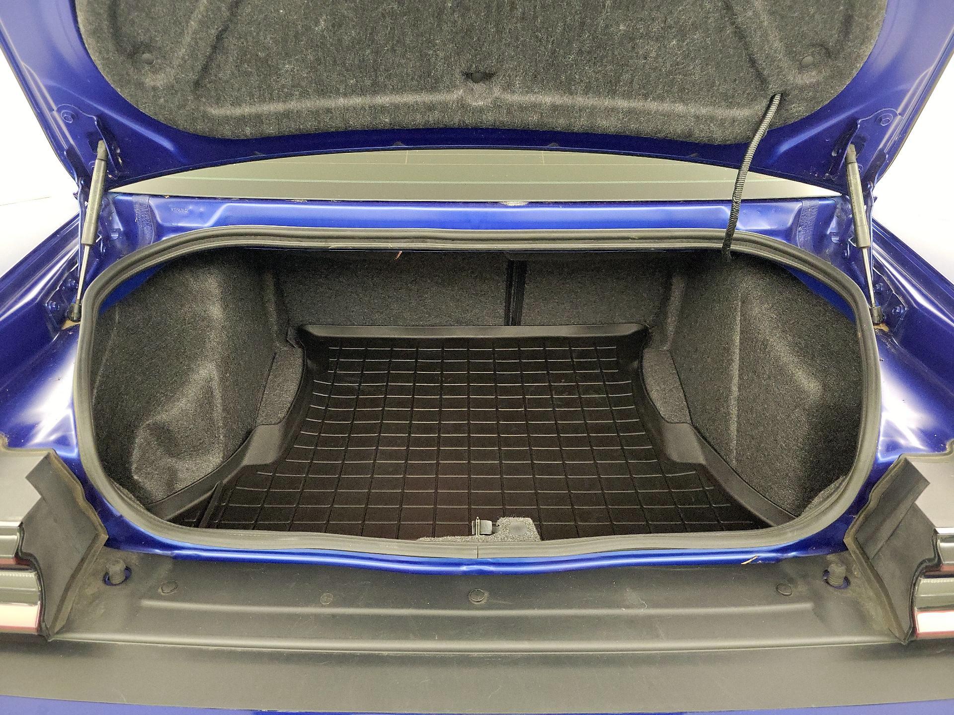 Thumbnail: 2022 Dodge Challenger - 19