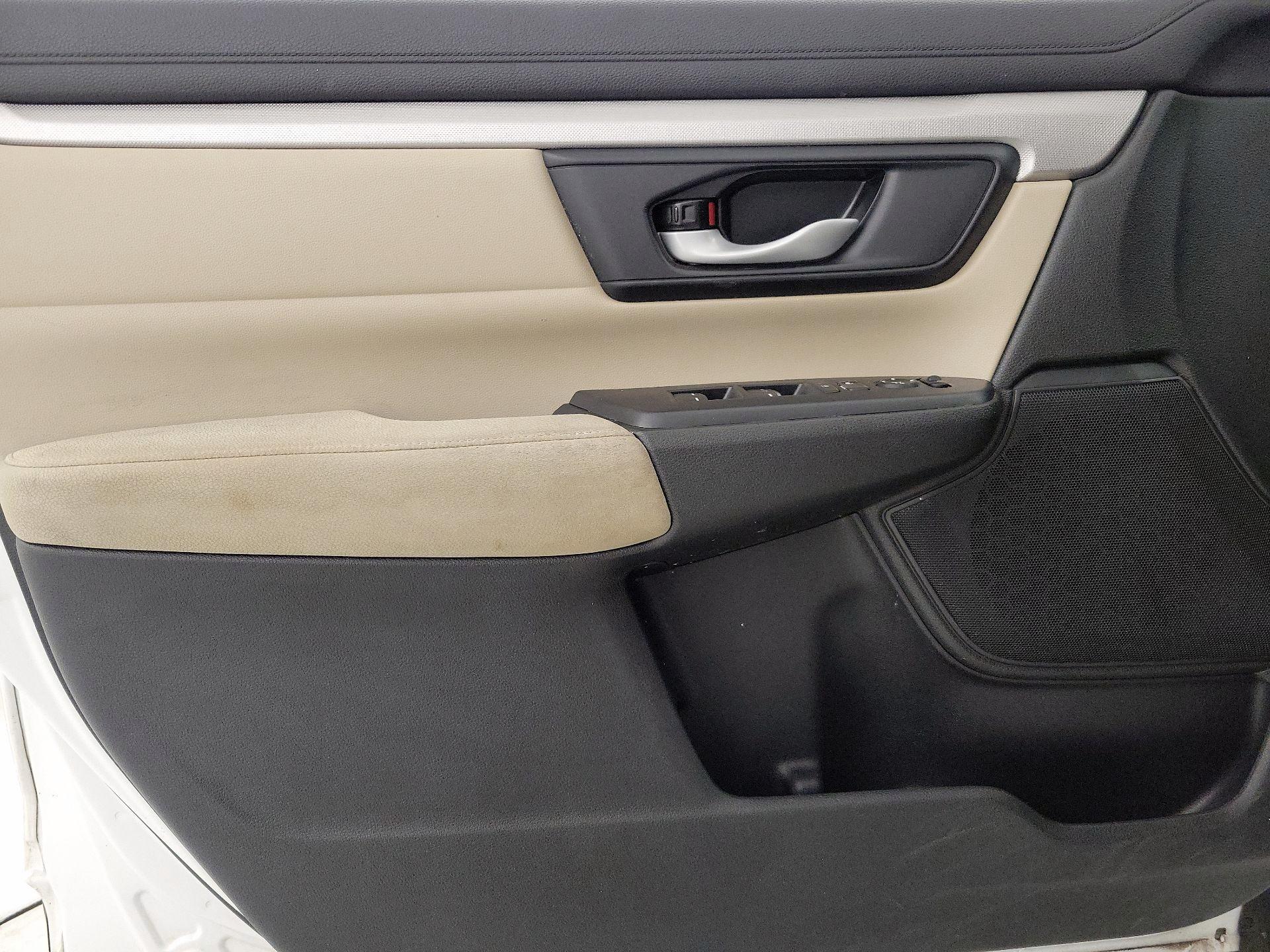 Thumbnail: 2019 Honda CR-V - 12