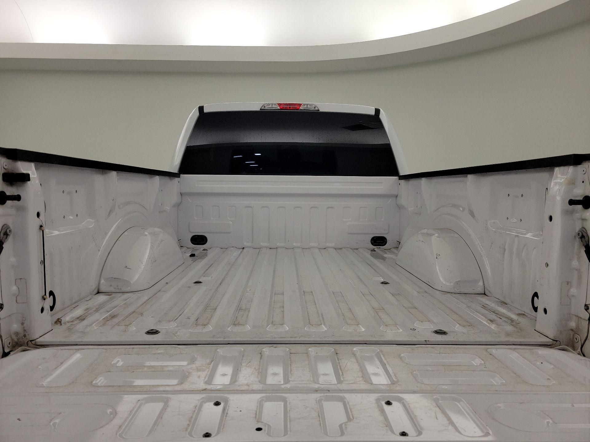 Thumbnail: 2018 Ford F-150 - 19