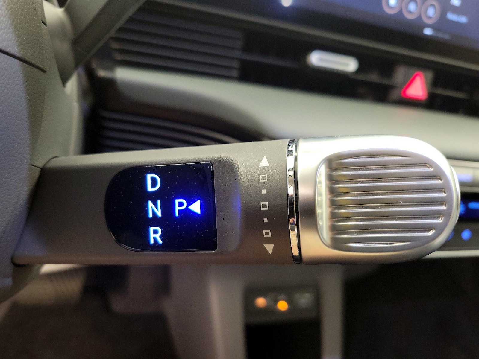 2026 Hyundai IONIQ 5 Limited - Photo 18