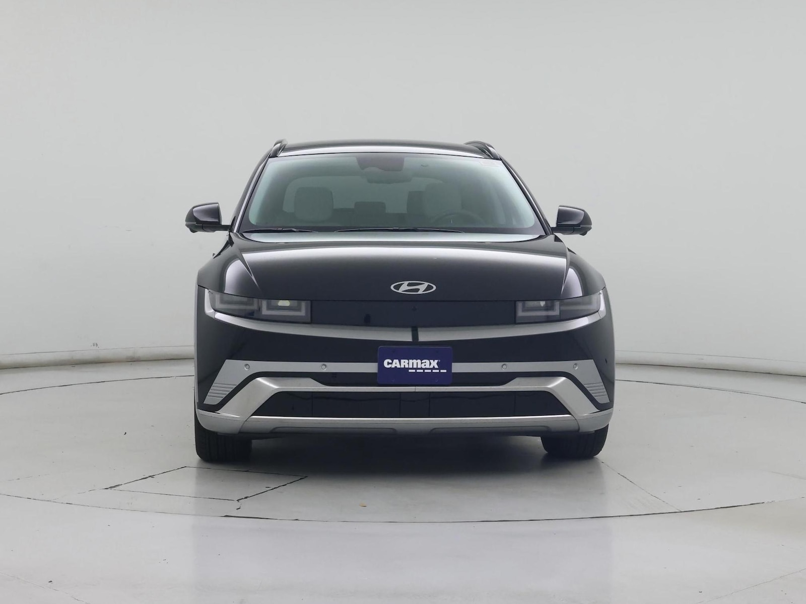 2026 Hyundai IONIQ 5 Limited - Photo 6
