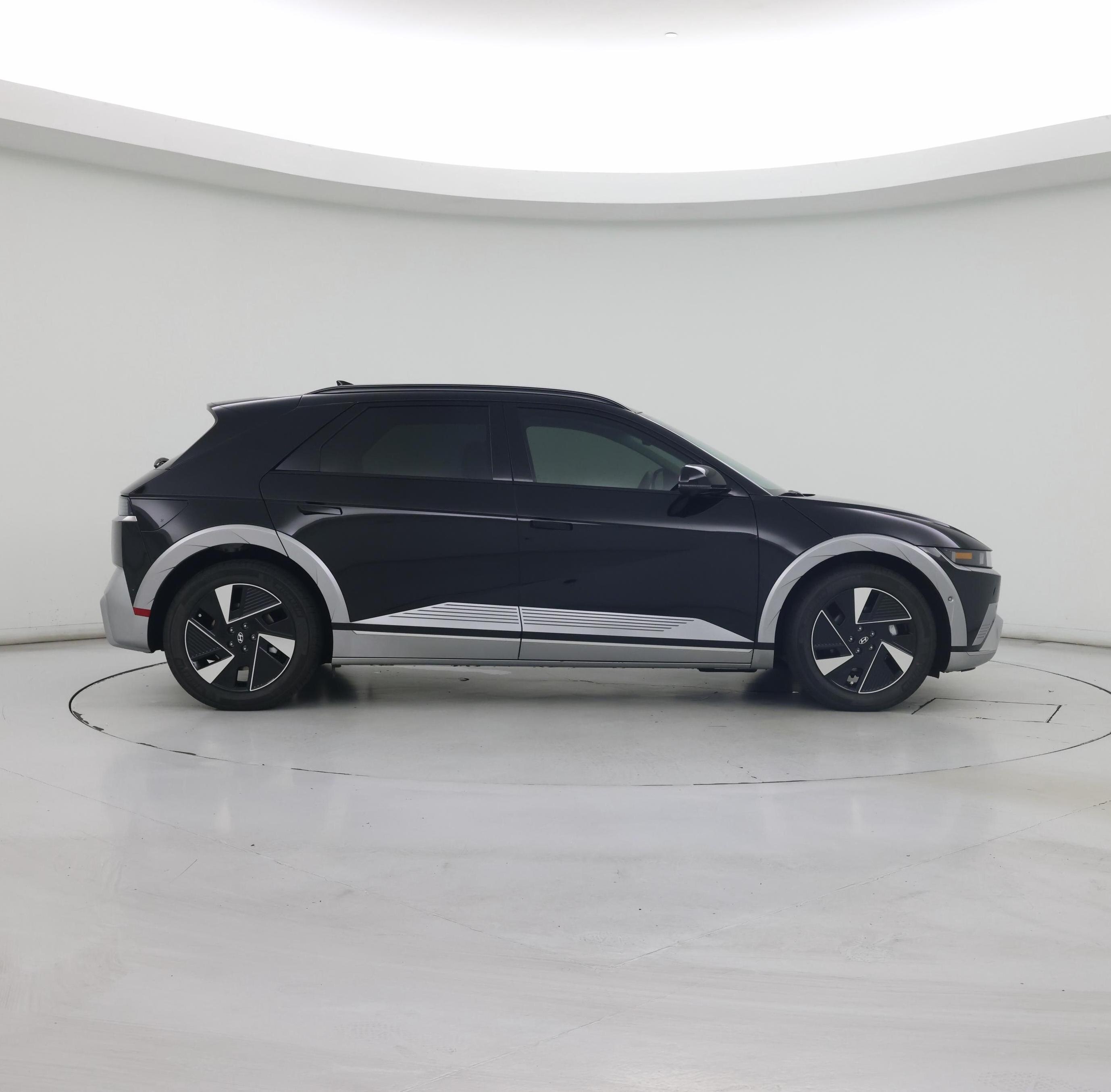 Thumbnail: 2026 Hyundai Ioniq 5 - 7