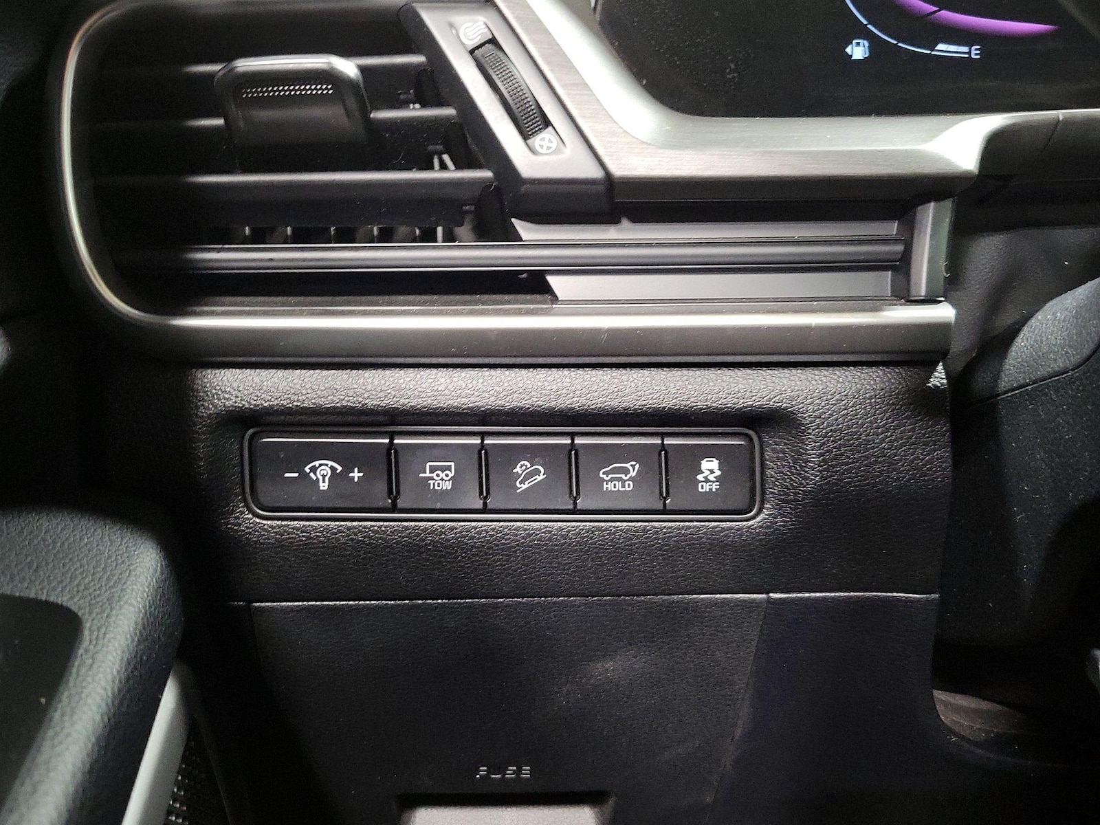 2023 Kia Telluride EX X-Line - Photo 14