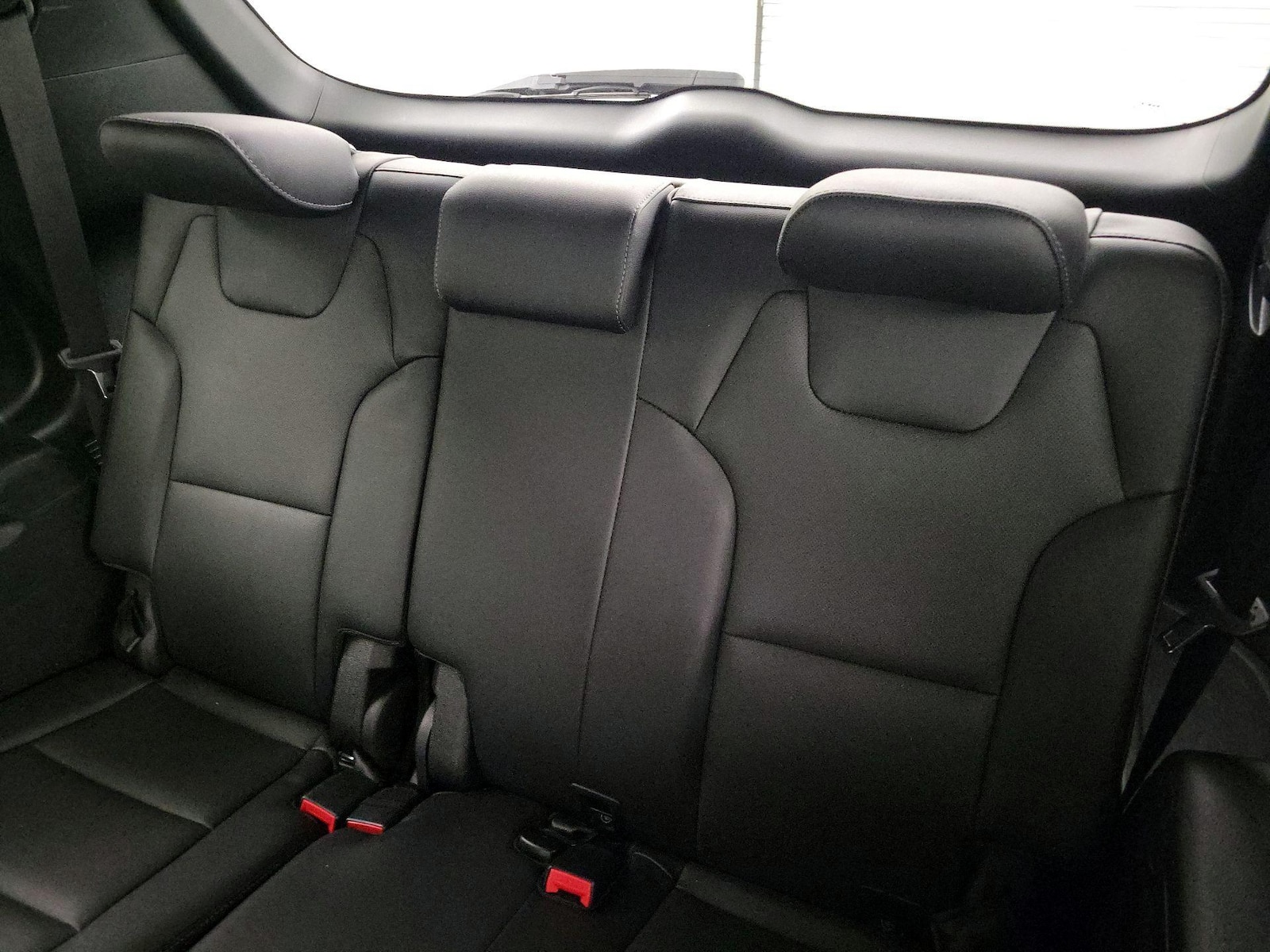2023 Kia Telluride EX X-Line - Photo 22
