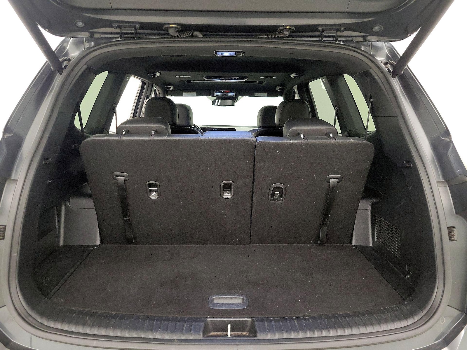 2023 Kia Telluride EX X-Line - Photo 23