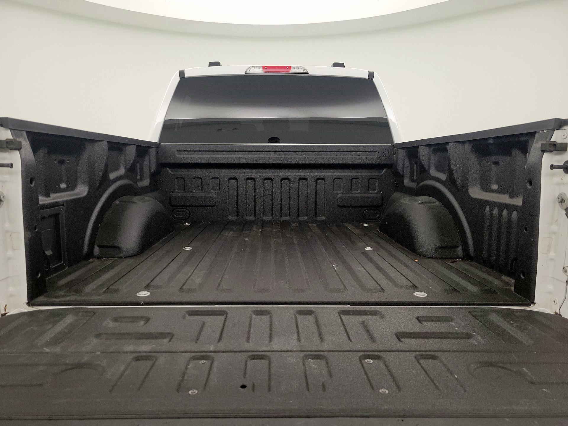 Thumbnail: 2023 Ford F-150 - 20