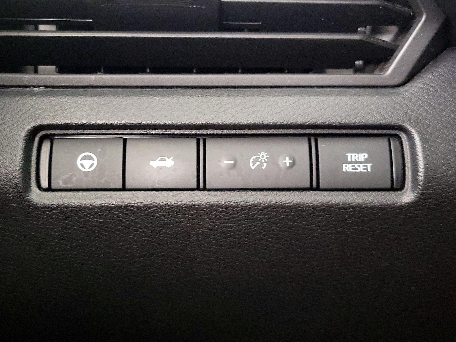 2020 Nissan Altima Platinum - Photo 14