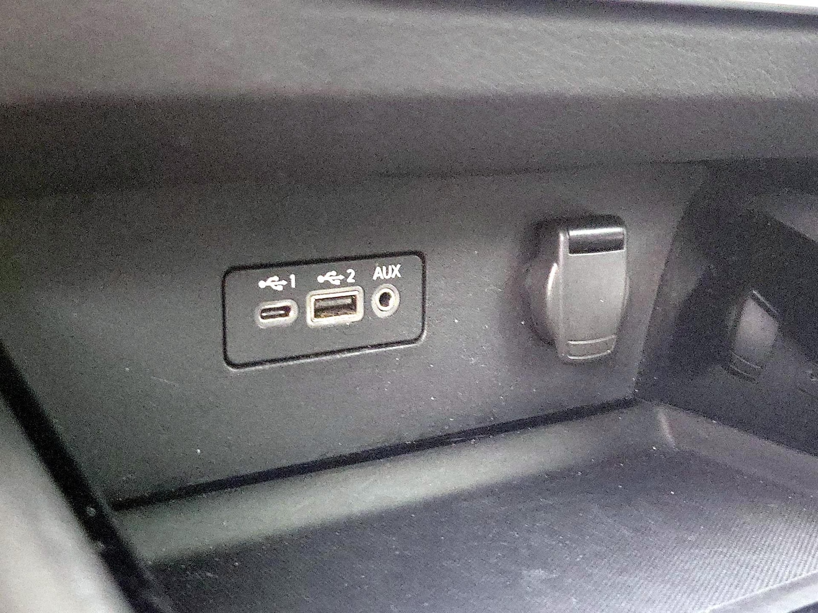 2020 Nissan Altima Platinum - Photo 19