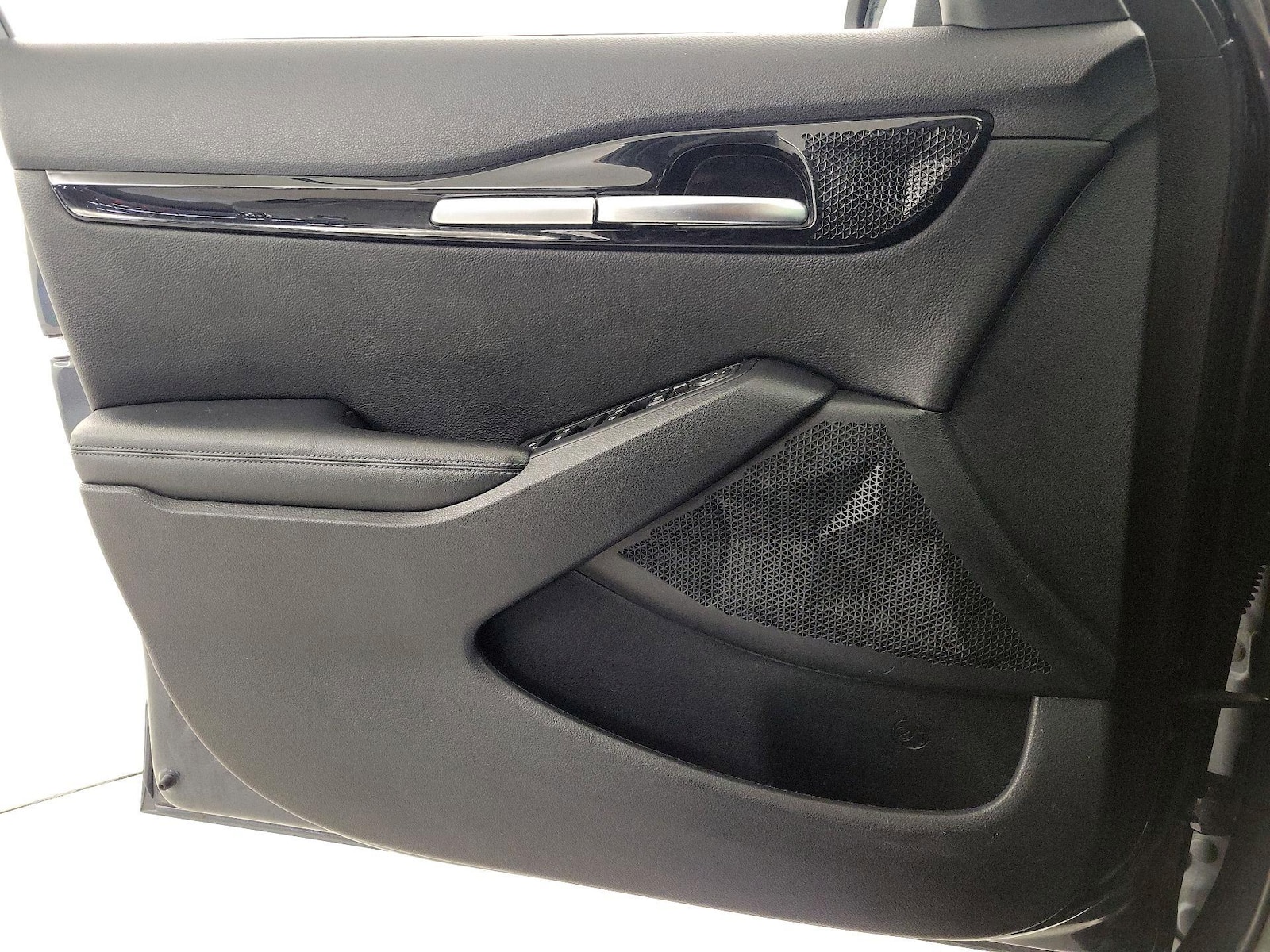 2021 Kia Seltos S - Photo 13