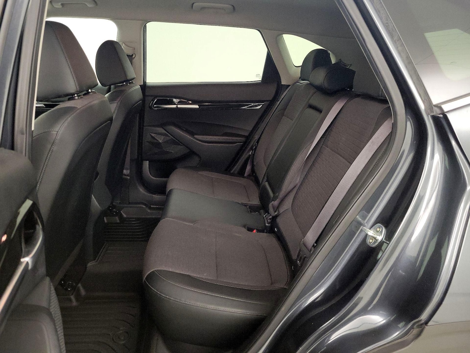 2021 Kia Seltos S - Photo 19