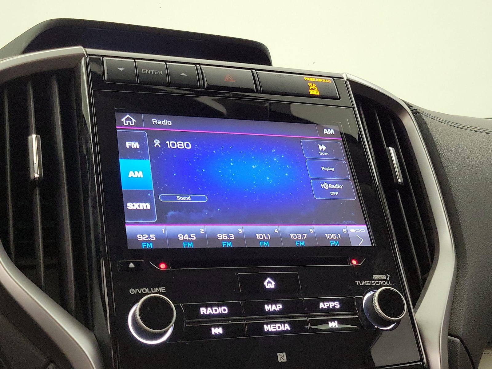 2020 Subaru Ascent Limited - Photo 16