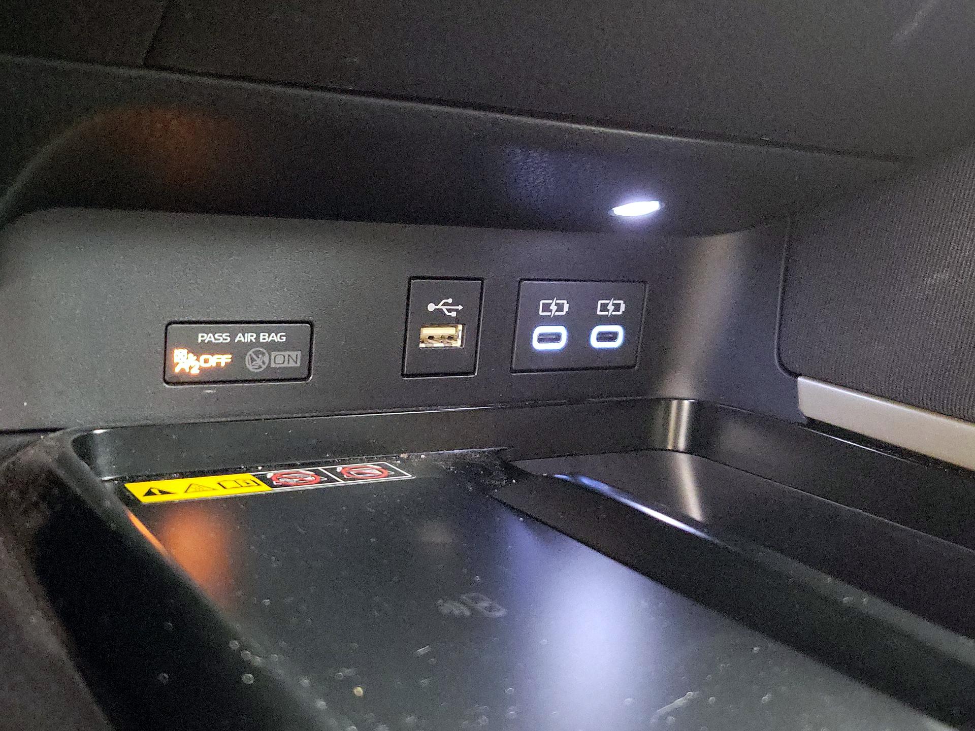 Thumbnail: 2026 Toyota Camry - 18