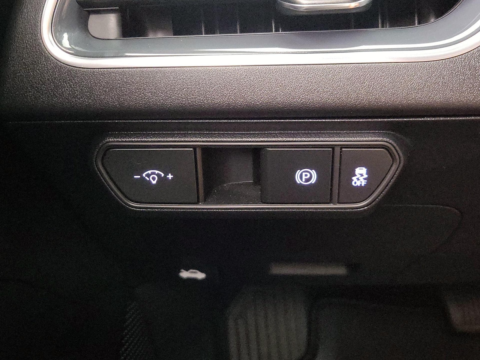 2025 Kia K4 GT-Line - Photo 14