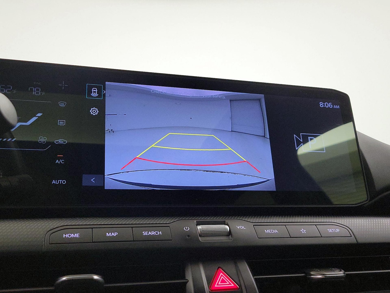 2025 Kia K4 GT-Line - Photo 15