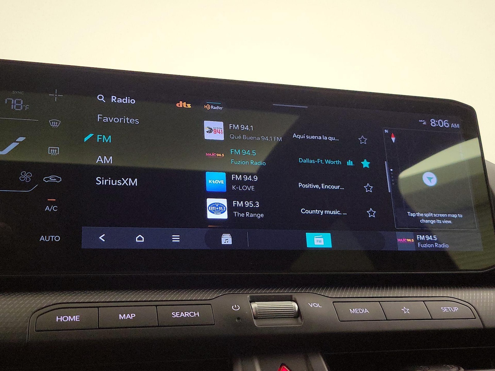 2025 Kia K4 GT-Line - Photo 16