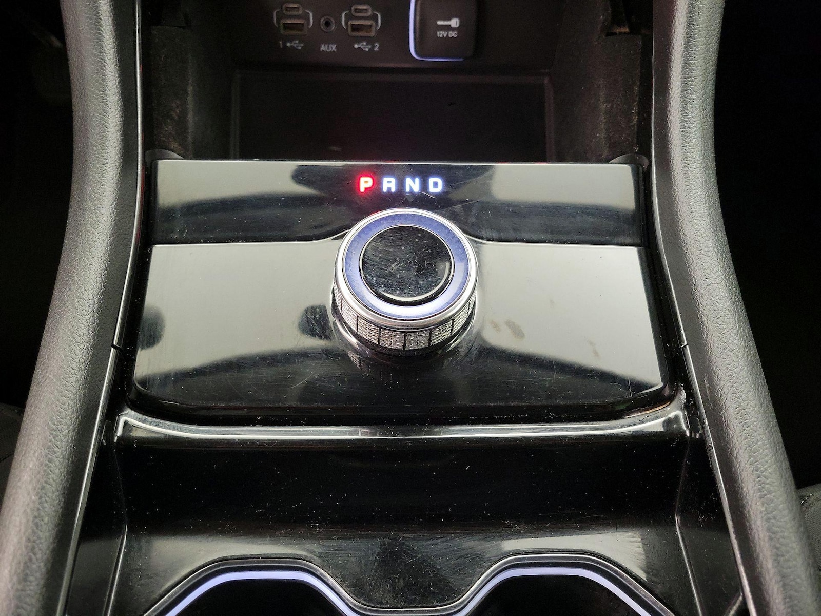 2021 Jeep Grand Cherokee L Laredo - Photo 18