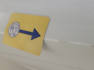 Condition detail