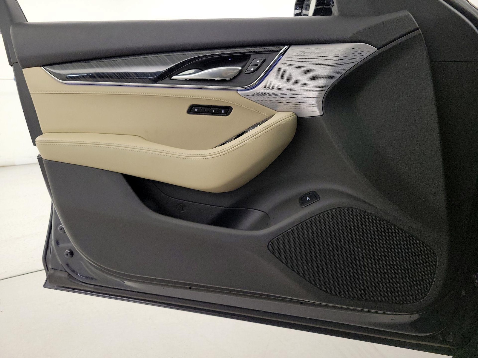 2024 Cadillac CT5 Premium Luxury - Photo 13
