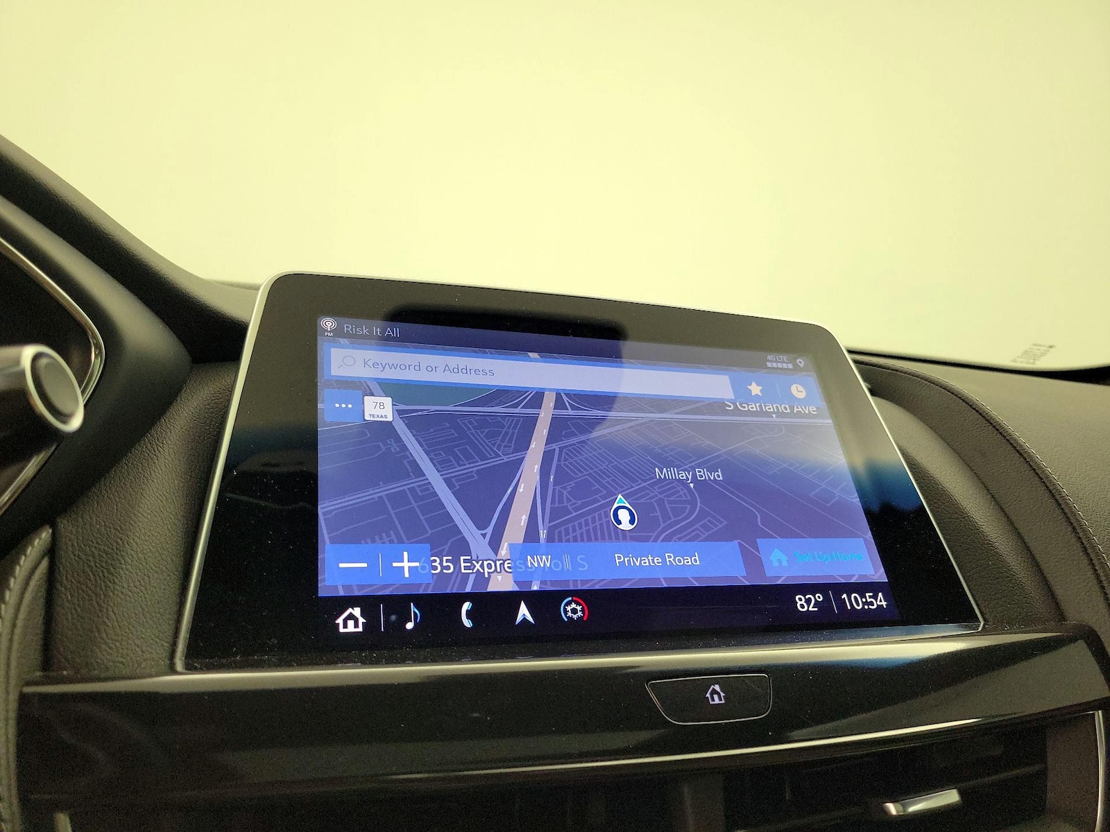 2024 Cadillac CT5 Premium Luxury - Photo 15