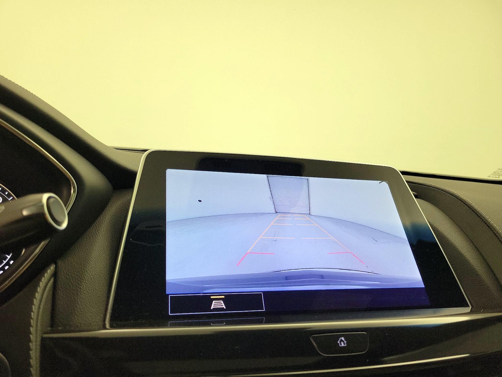 2024 Cadillac CT5 Premium Luxury - Photo 16