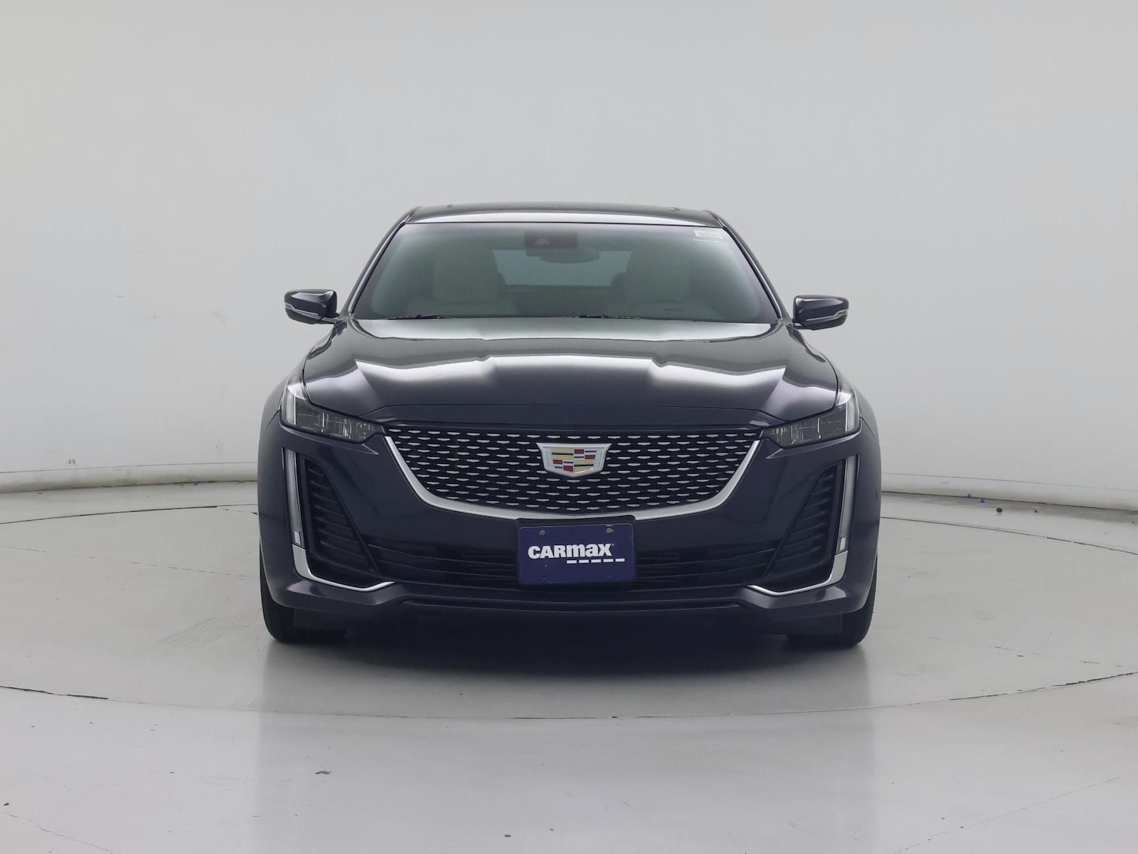 2024 Cadillac CT5 Premium Luxury - Photo 6