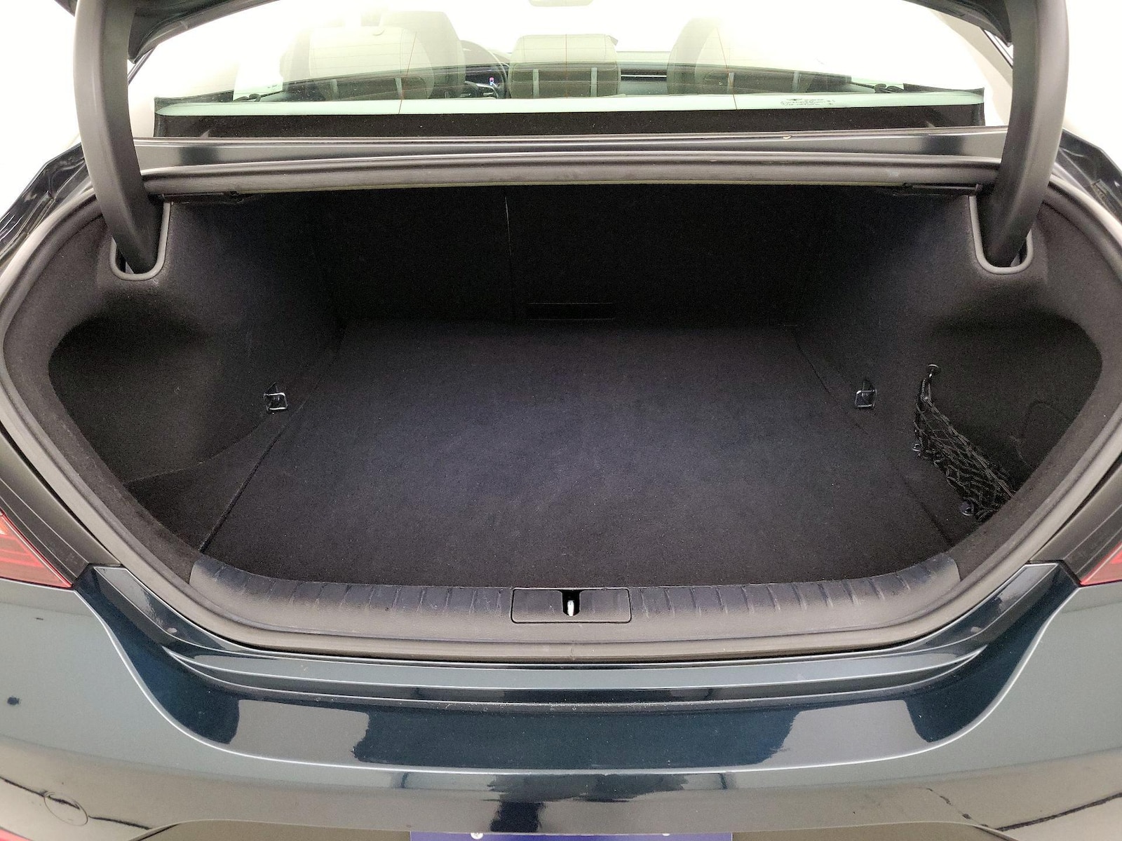 2023 GENESIS G70 Standard - Photo 22