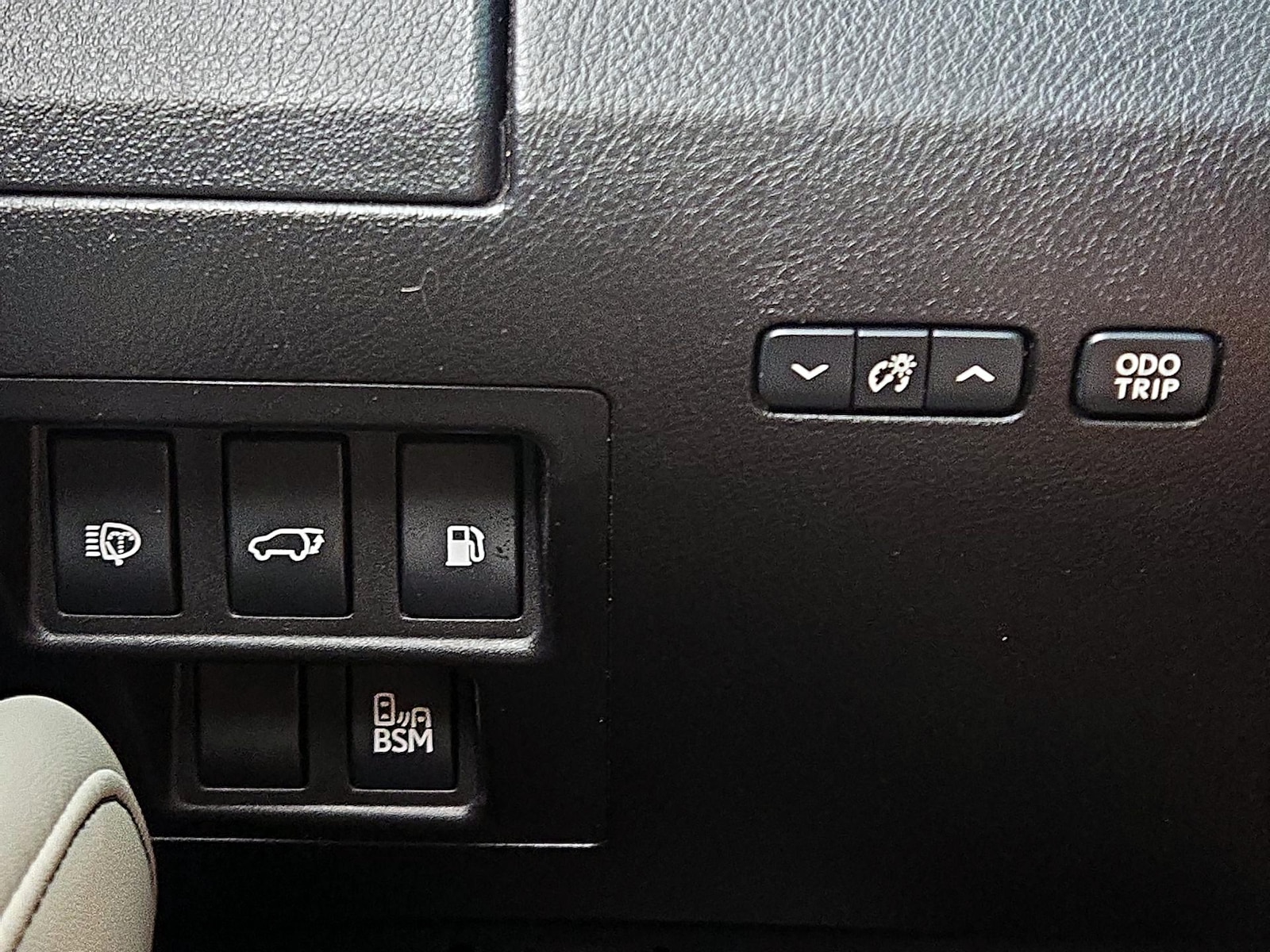 2015 Lexus RX 350 - Photo 14