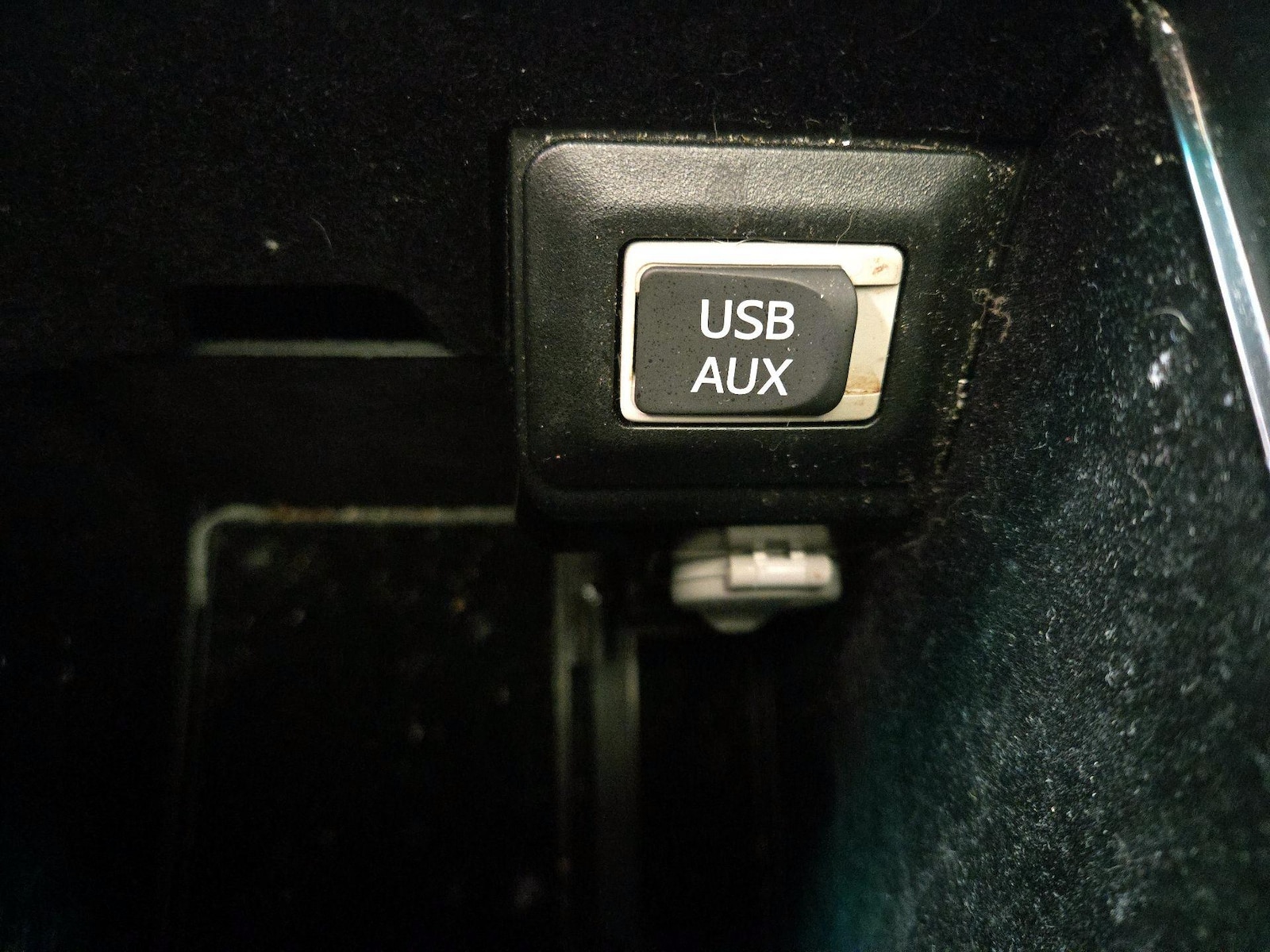 2015 Lexus RX 350 - Photo 20