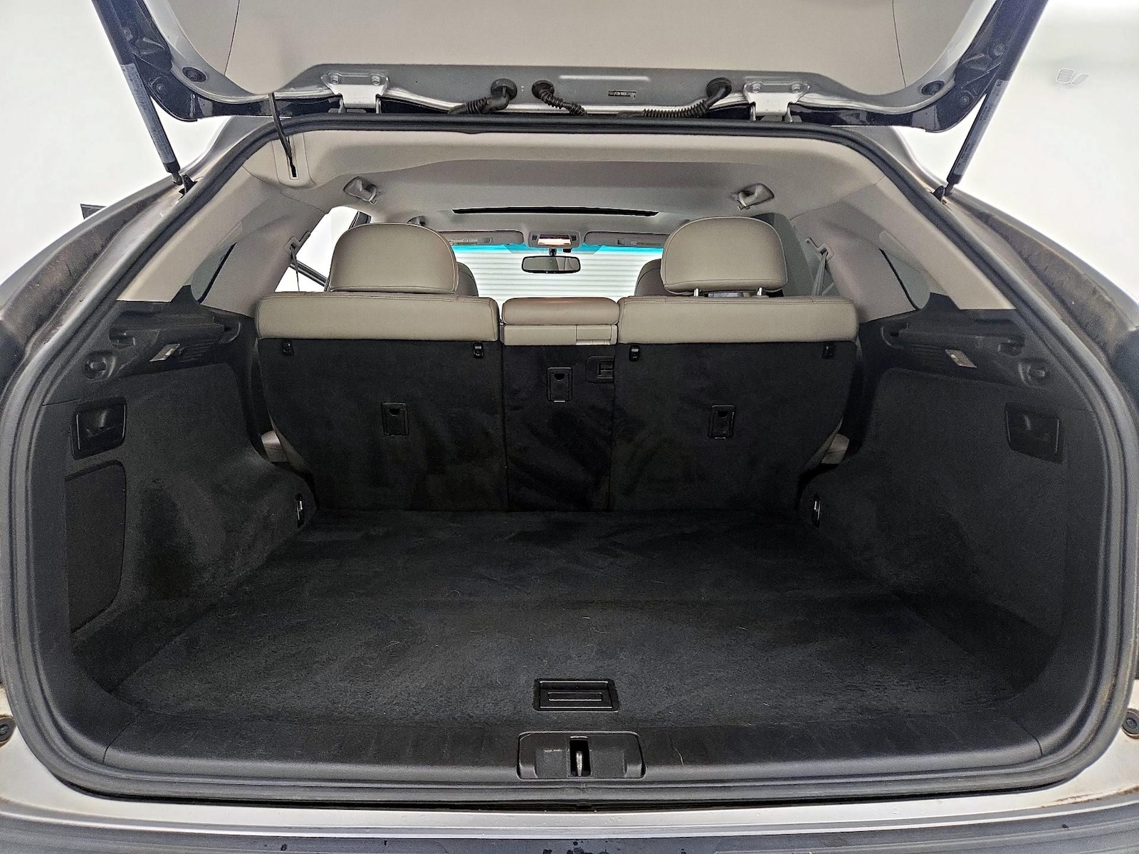 2015 Lexus RX 350 - Photo 23