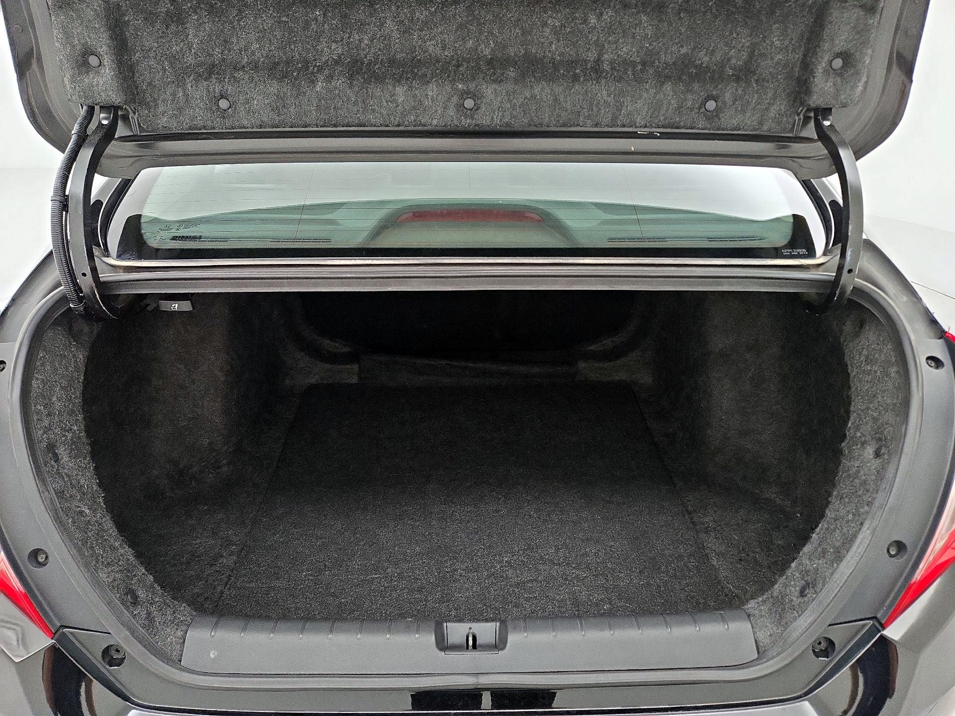 Thumbnail: 2018 Honda Civic - 20