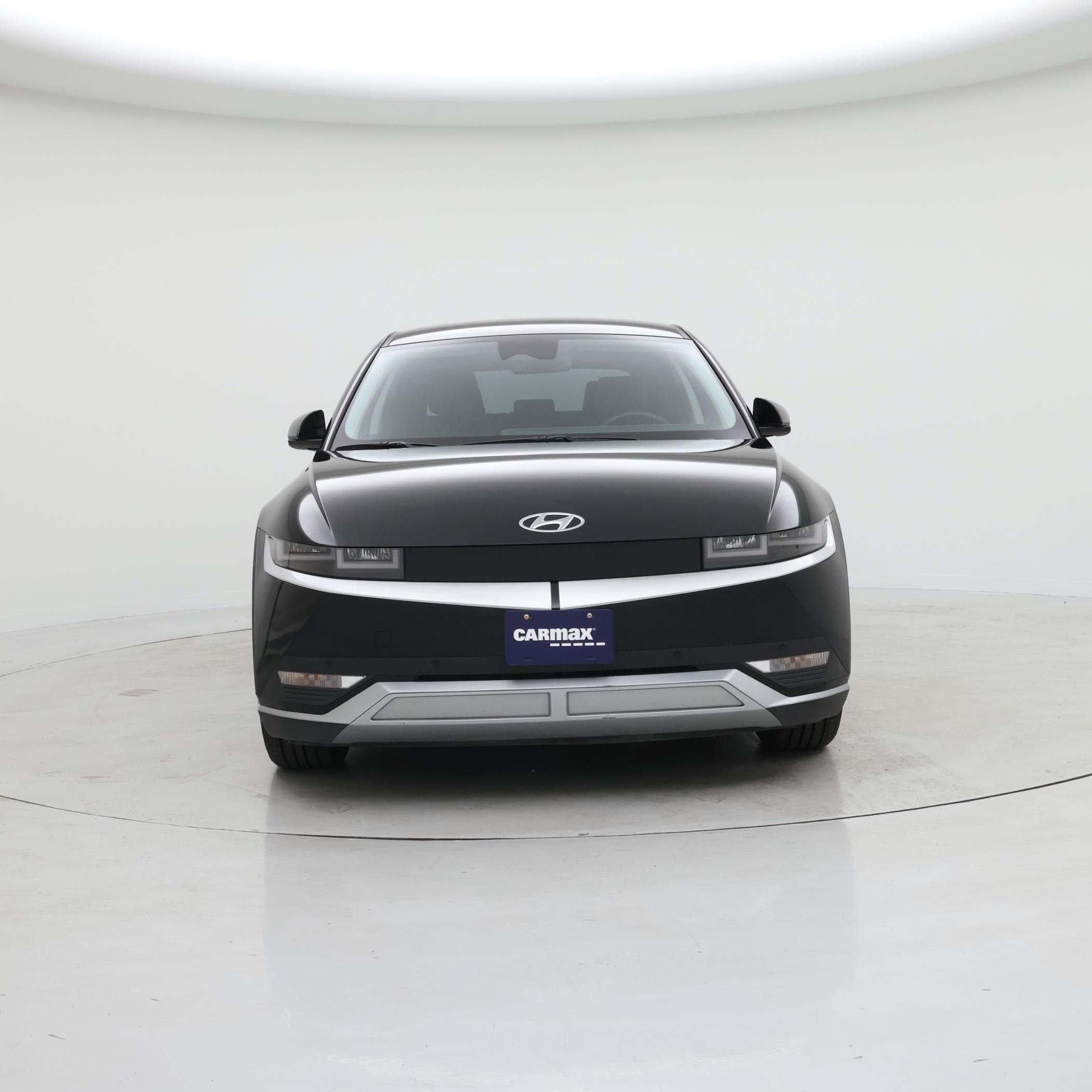 Thumbnail: 2023 Hyundai Ioniq 5 - 5