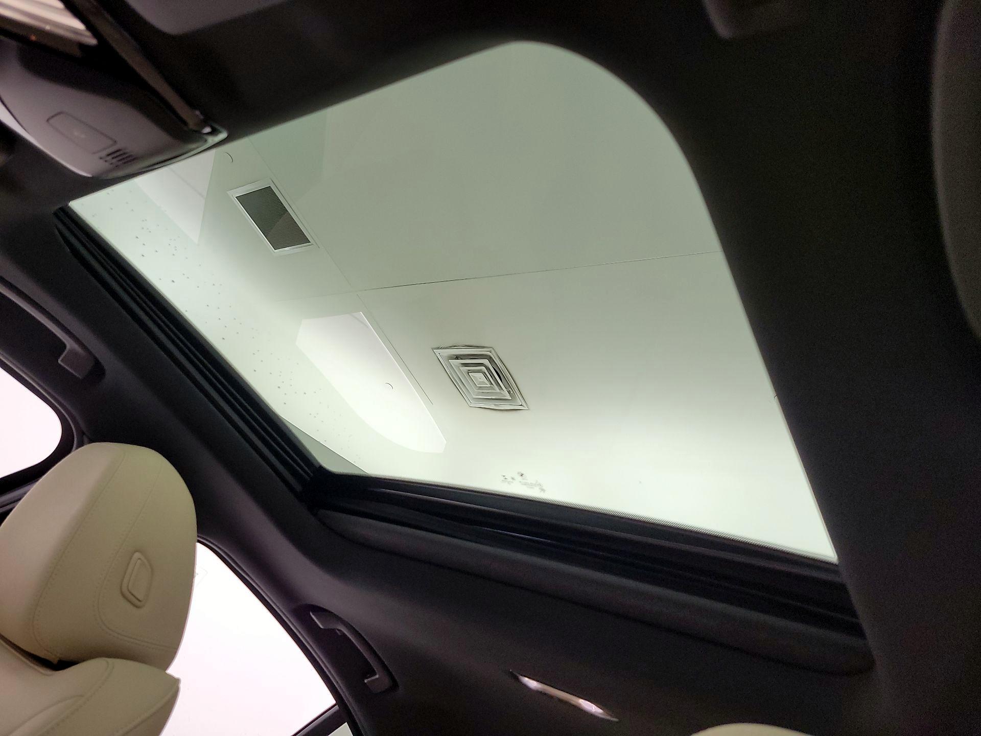 Thumbnail: 2021 BMW 3 Series - 19
