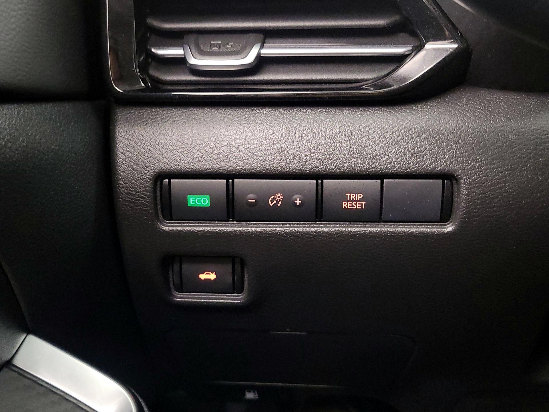 Thumbnail: 2023 Nissan Sentra - 13