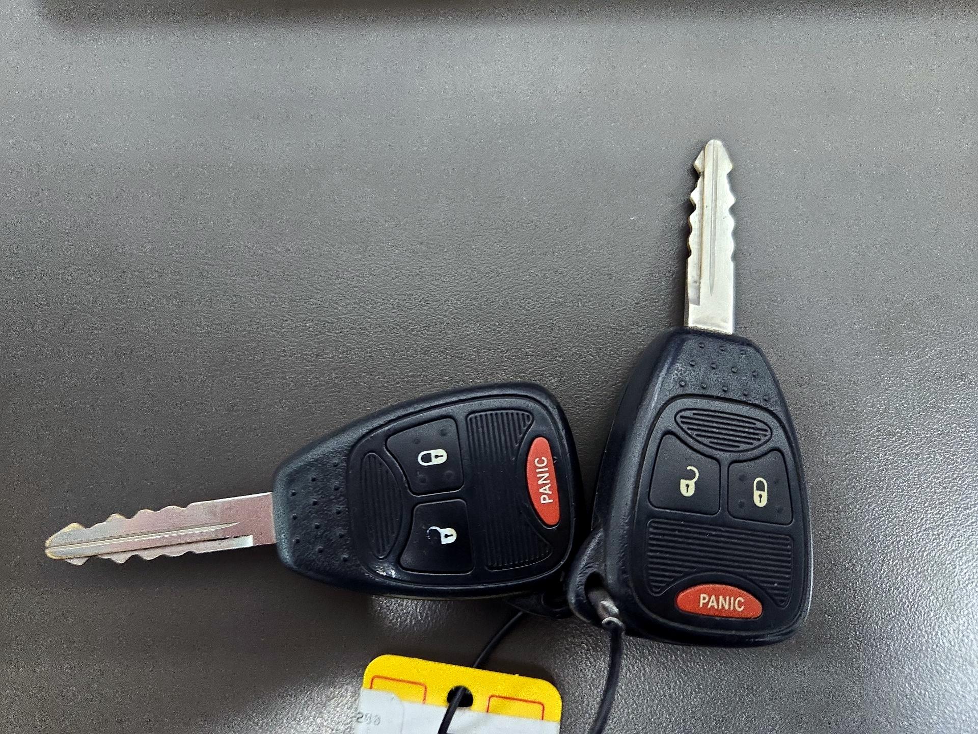 Thumbnail: 2014 Jeep Wrangler - 20