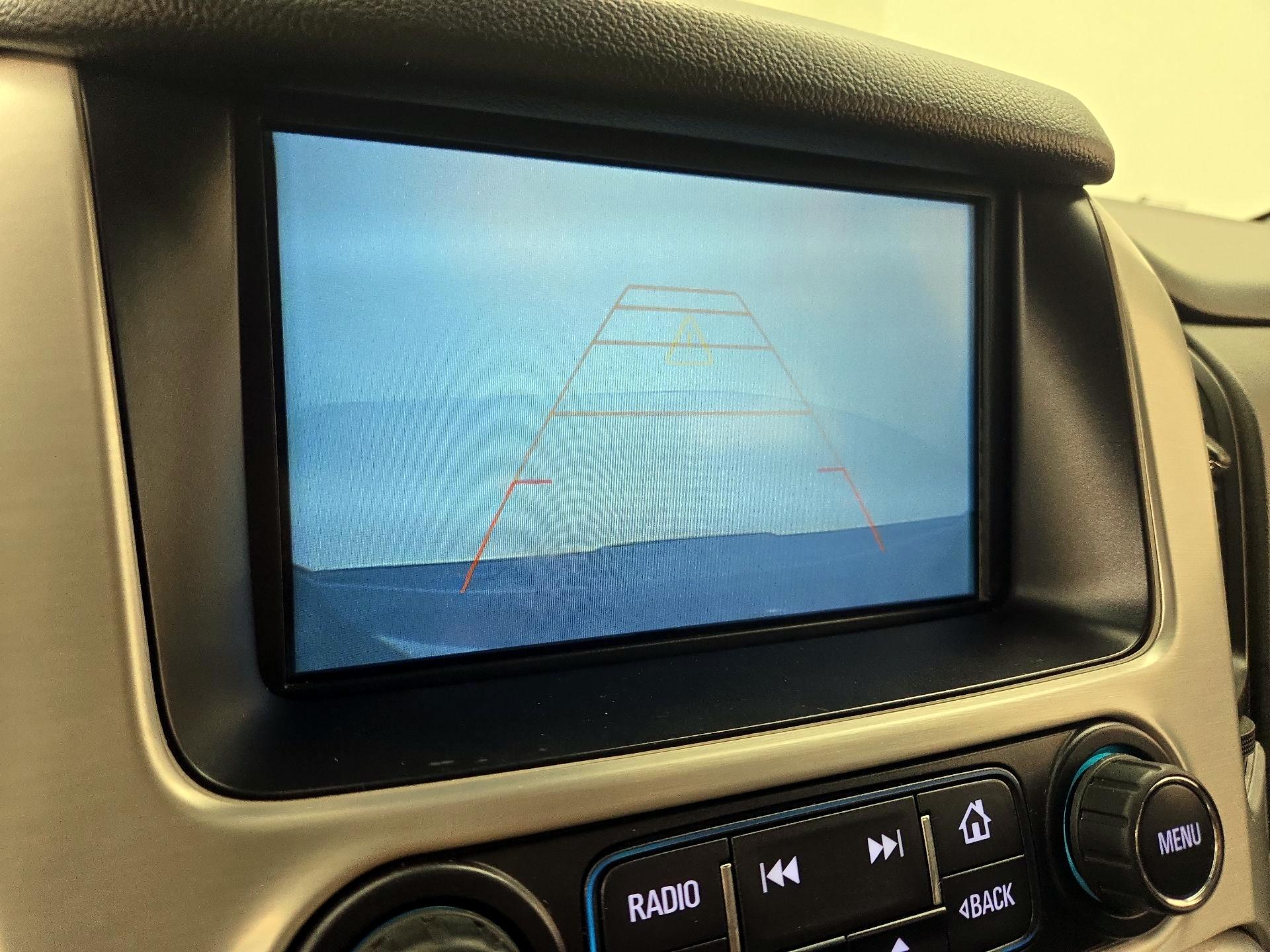 Thumbnail: 2020 GMC Yukon XL - 14