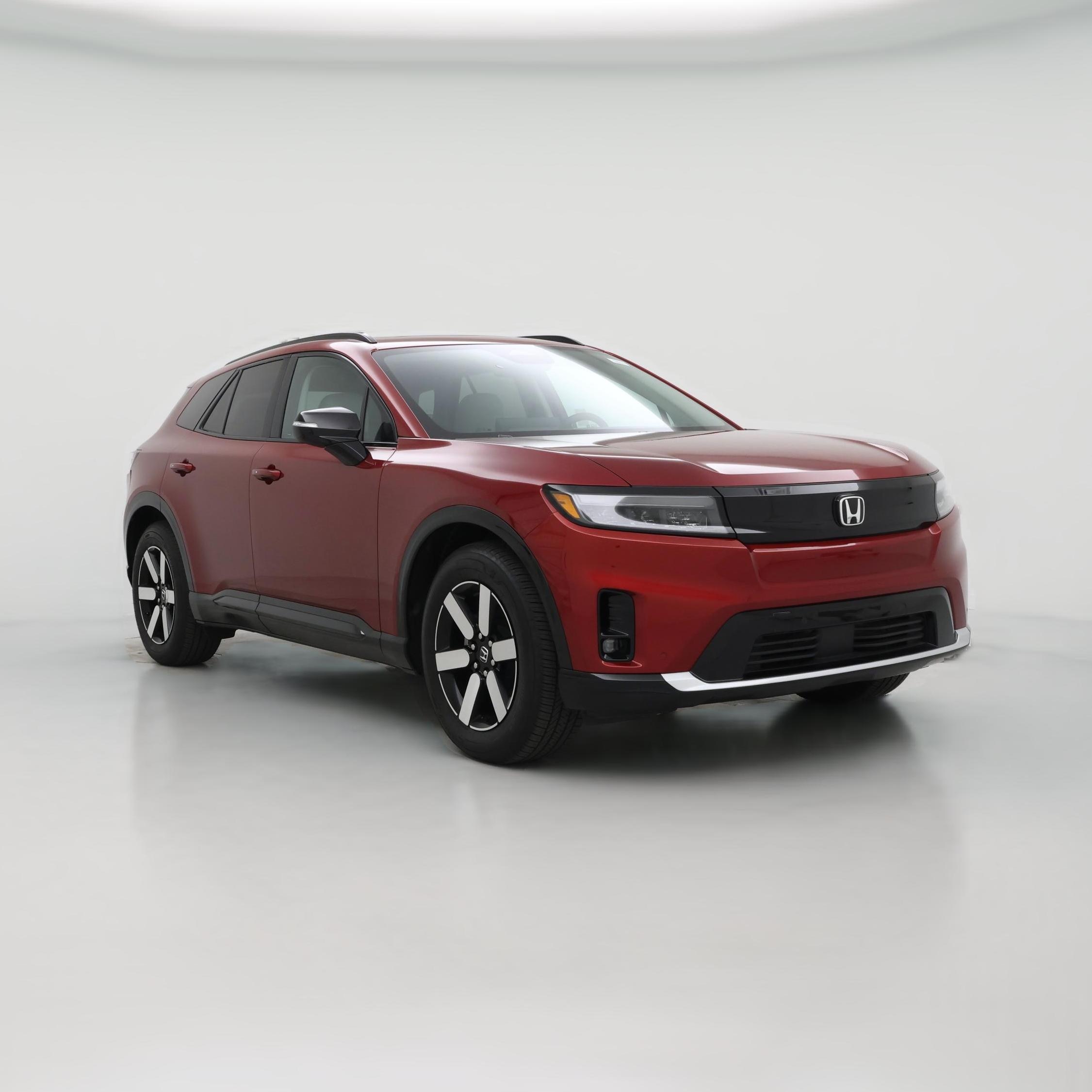 Thumbnail: 2024 Honda Prologue - 1