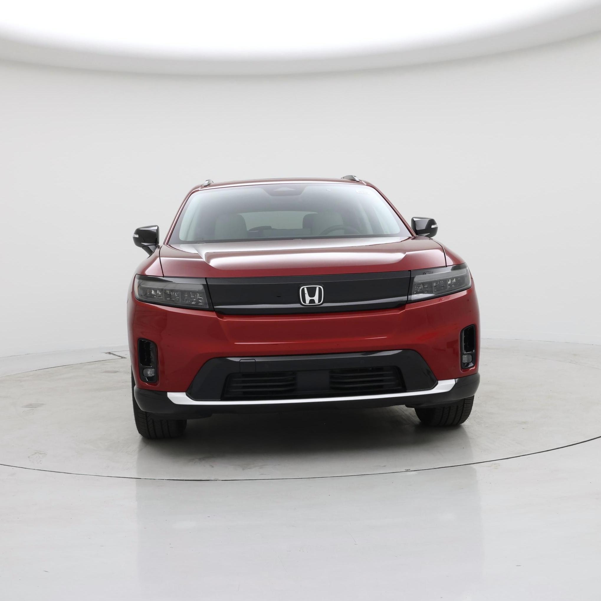 Thumbnail: 2024 Honda Prologue - 5