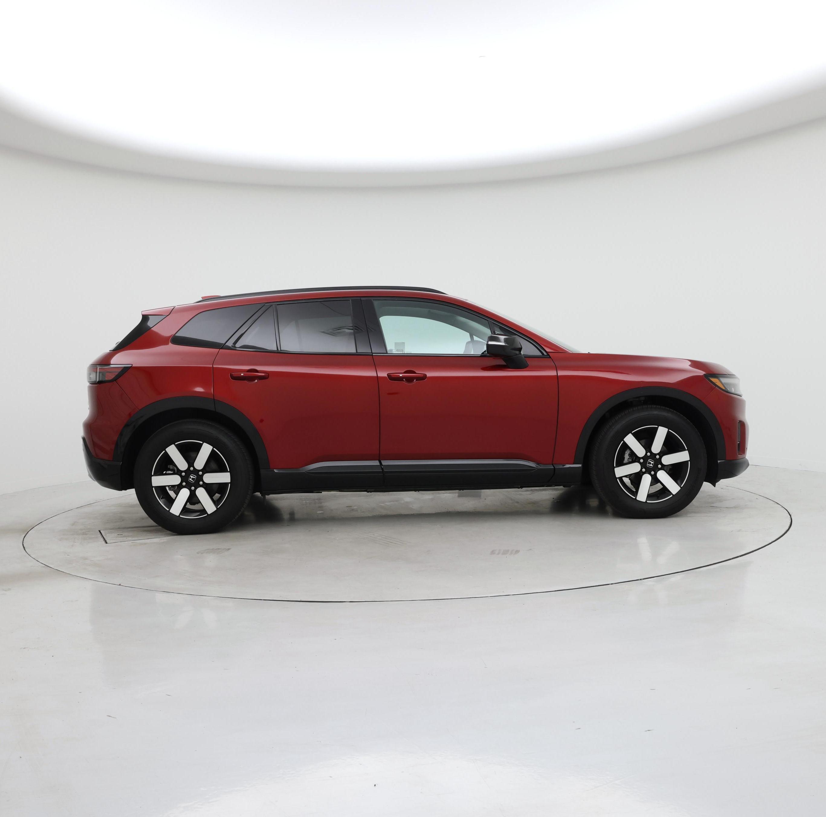 Thumbnail: 2024 Honda Prologue - 7