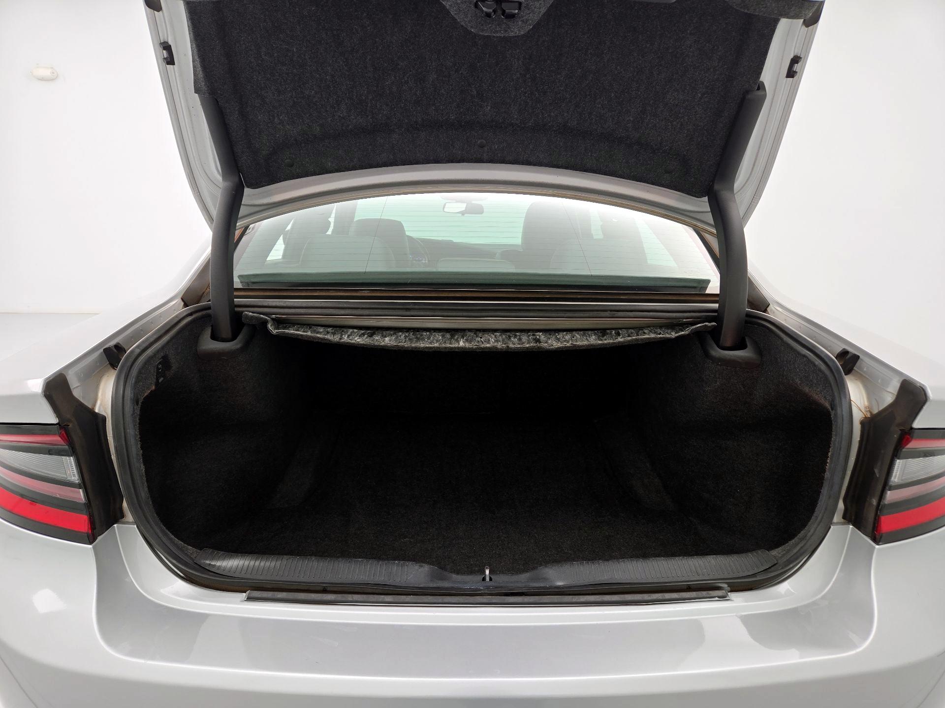 Thumbnail: 2021 Dodge Charger - 19